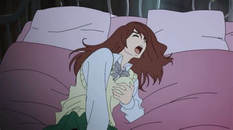 Tout simplement les meilleures vidéos porno Manga Anime Erotique qui peuvent être trouvés en ligne. Profitez de notre énorme collection de porno gratuit. Tous les films de sexe Manga Anime Erotique les plus chauds dont vous aurez jamais besoin sur Nuespournous.com.